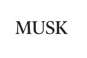 MUSK