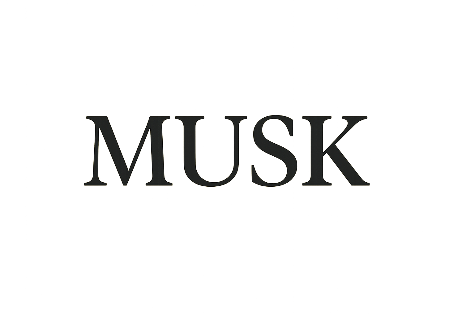 MUSK