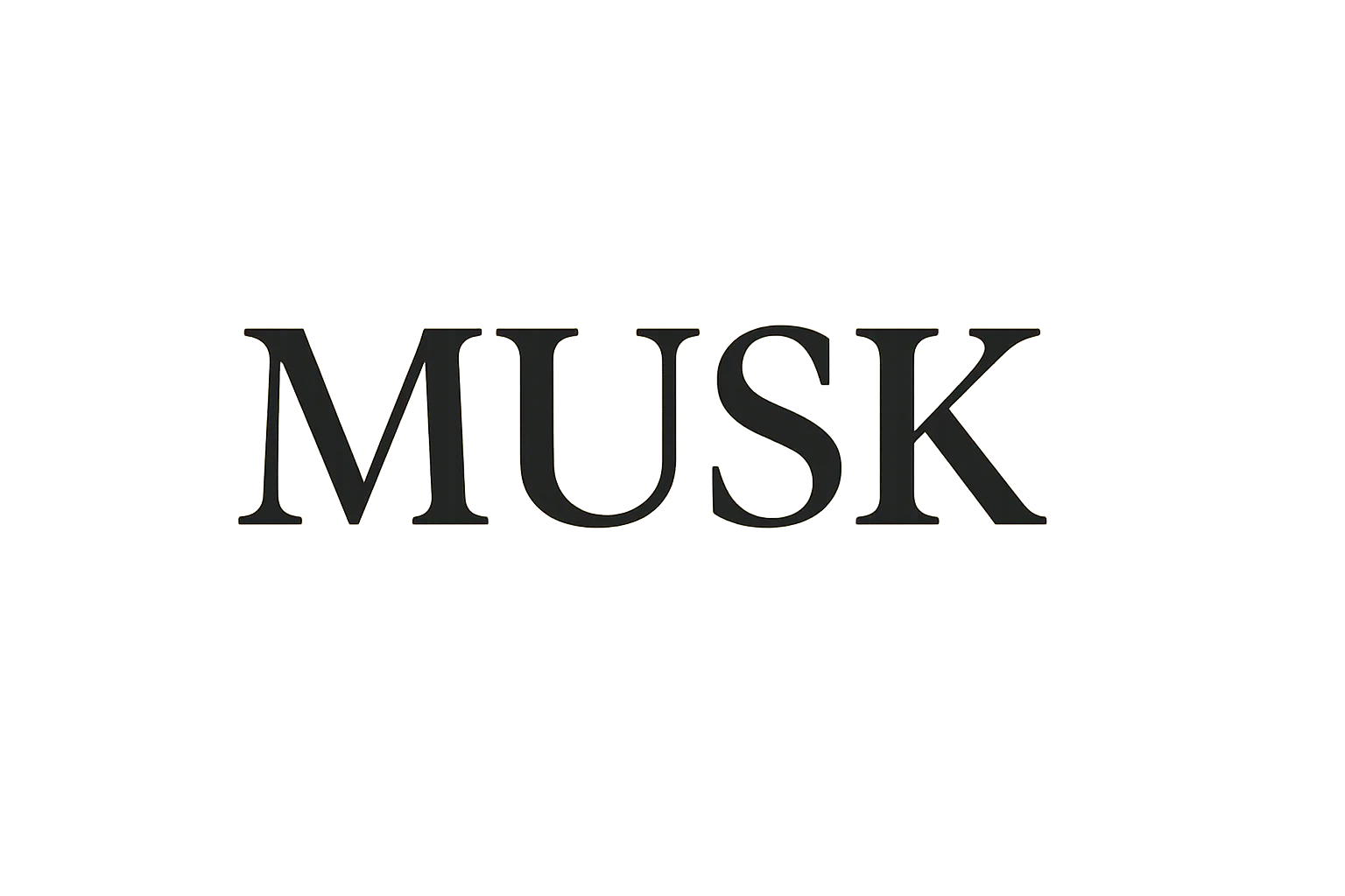 MUSK