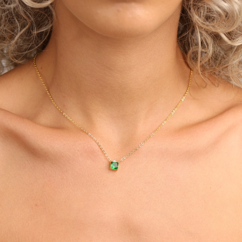 10452silver-necklaces.webp 10452silver-necklaces.webp