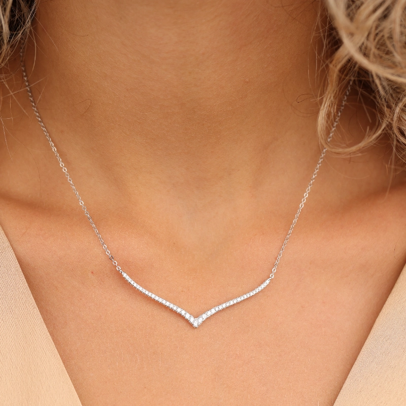 10611silver-necklaces.webp 10611silver-necklaces.webp