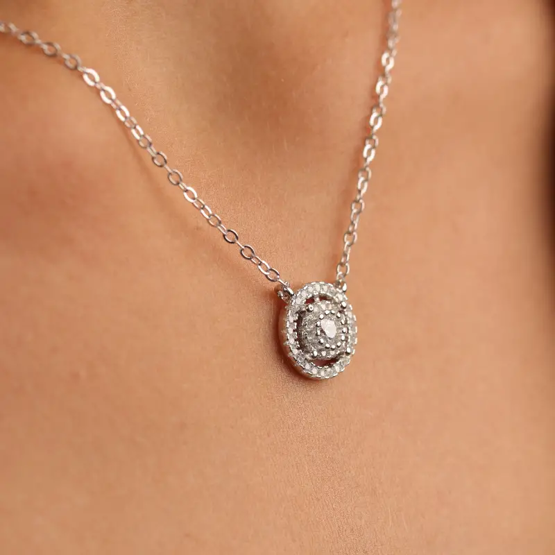 1115Bracelets-necklace.webp 1115Bracelets-necklace.webp