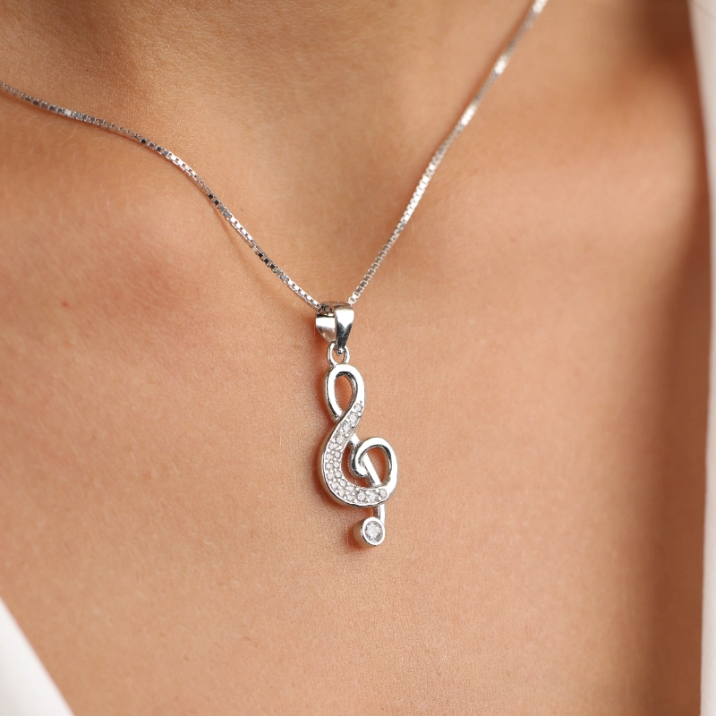 11182silver-necklaces.webp 11182silver-necklaces.webp