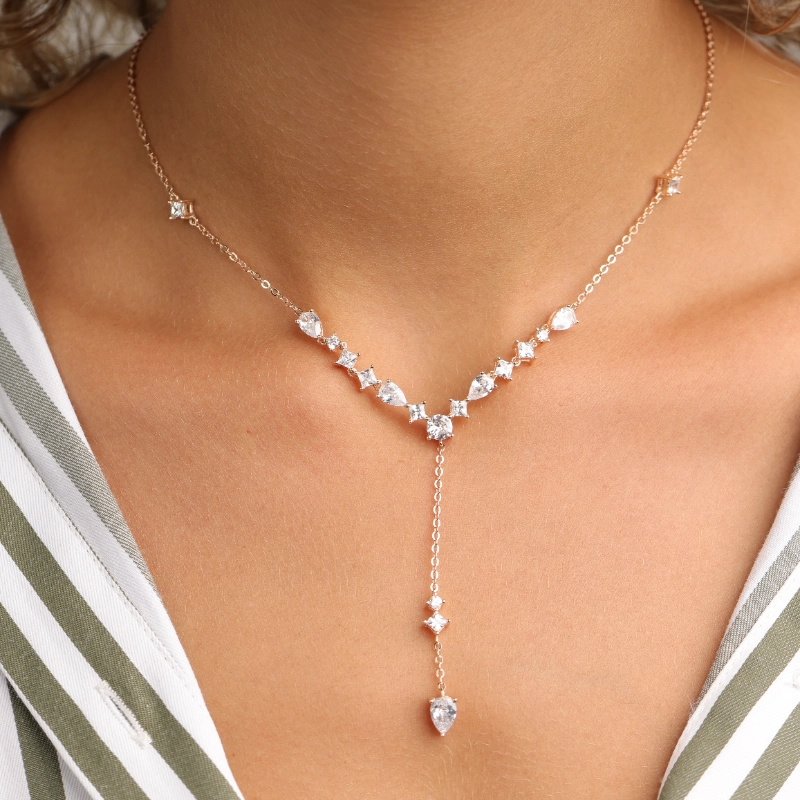 1162-22silver-necklaces.webp 1162-22silver-necklaces.webp