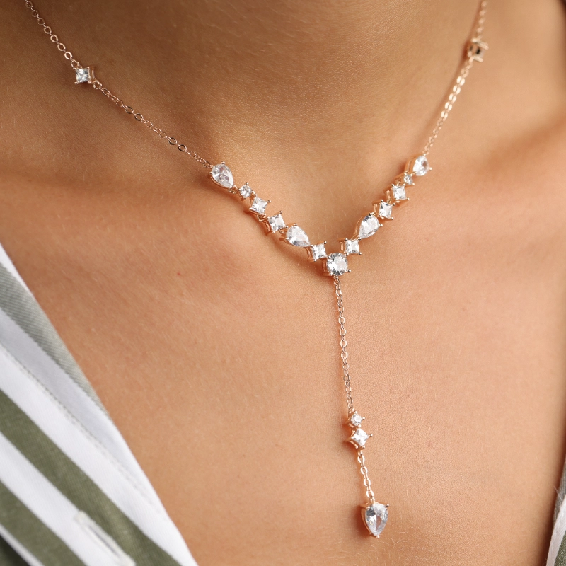 1162-2silver-necklaces.webp 1162-2silver-necklaces.webp