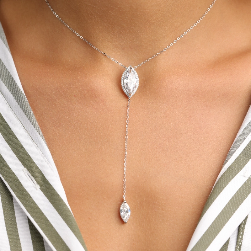 1167-12silver-necklaces.webp 1167-12silver-necklaces.webp