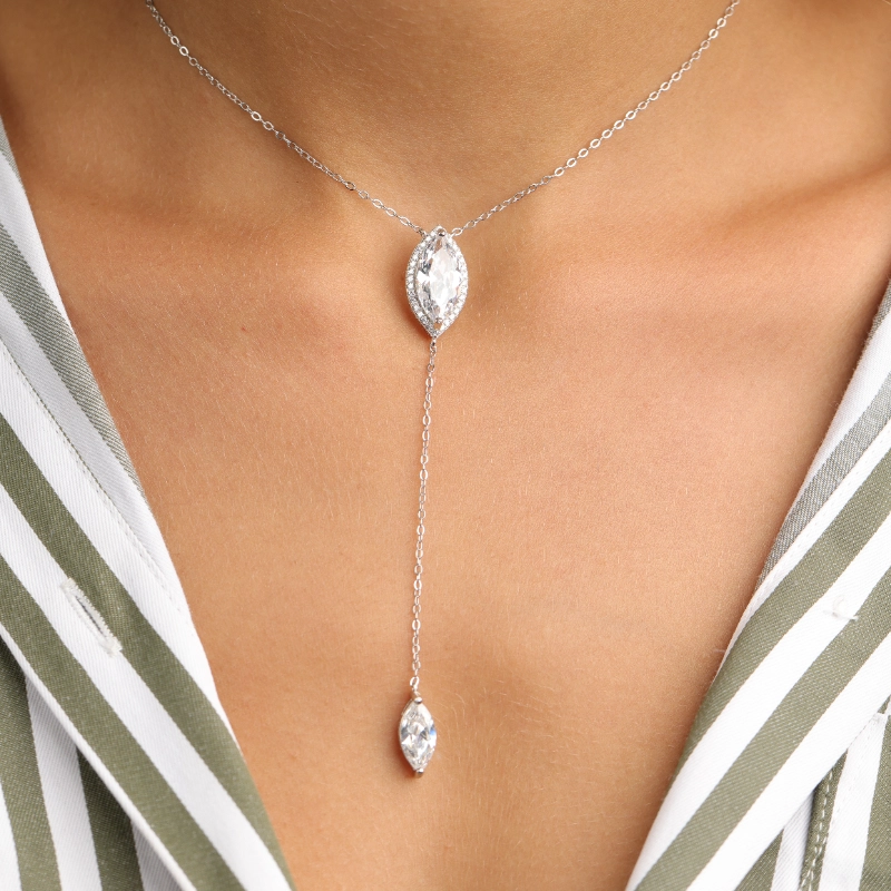 1167-13silver-necklaces.webp 1167-13silver-necklaces.webp