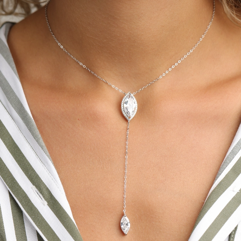 1167-1silver-necklaces.webp 1167-1silver-necklaces.webp