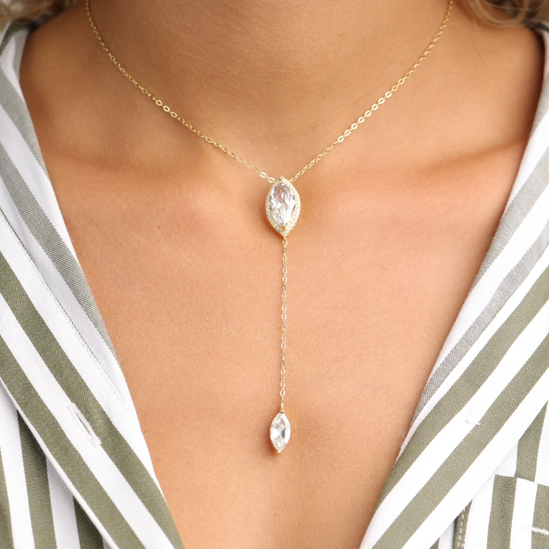 1167-22silver-necklaces.webp 1167-22silver-necklaces.webp