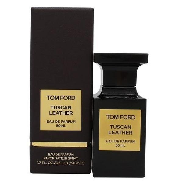 Tom Ford Oud Wood EDP 100 ml טום פורד אוד ווד א.ד.פ 100 מ''ל