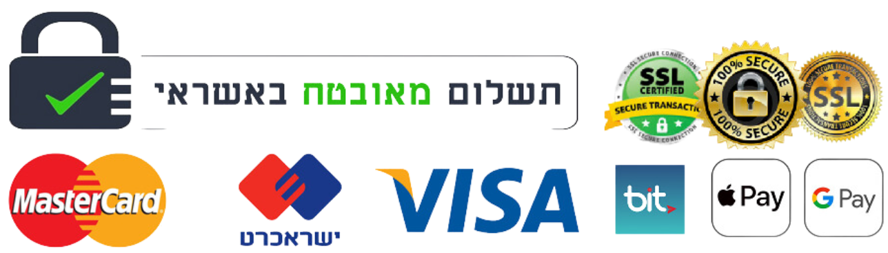 תמונה לקופה