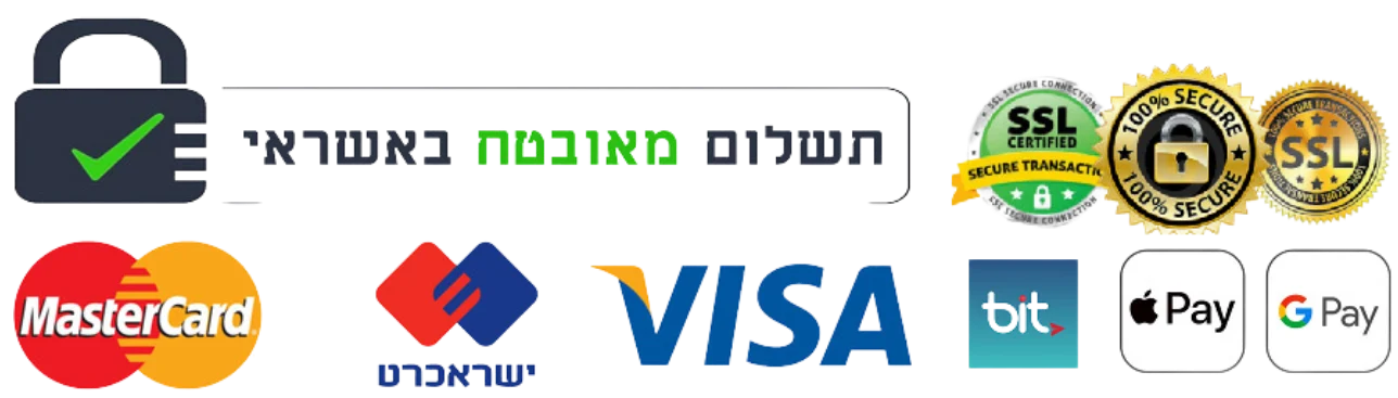 תמונה לקופה