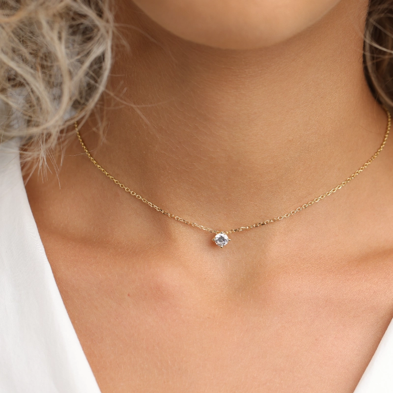 1020-2silver-necklaces.webp 1020-2silver-necklaces.webp