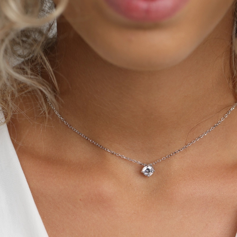 1025-11silver-necklaces.webp 1025-11silver-necklaces.webp