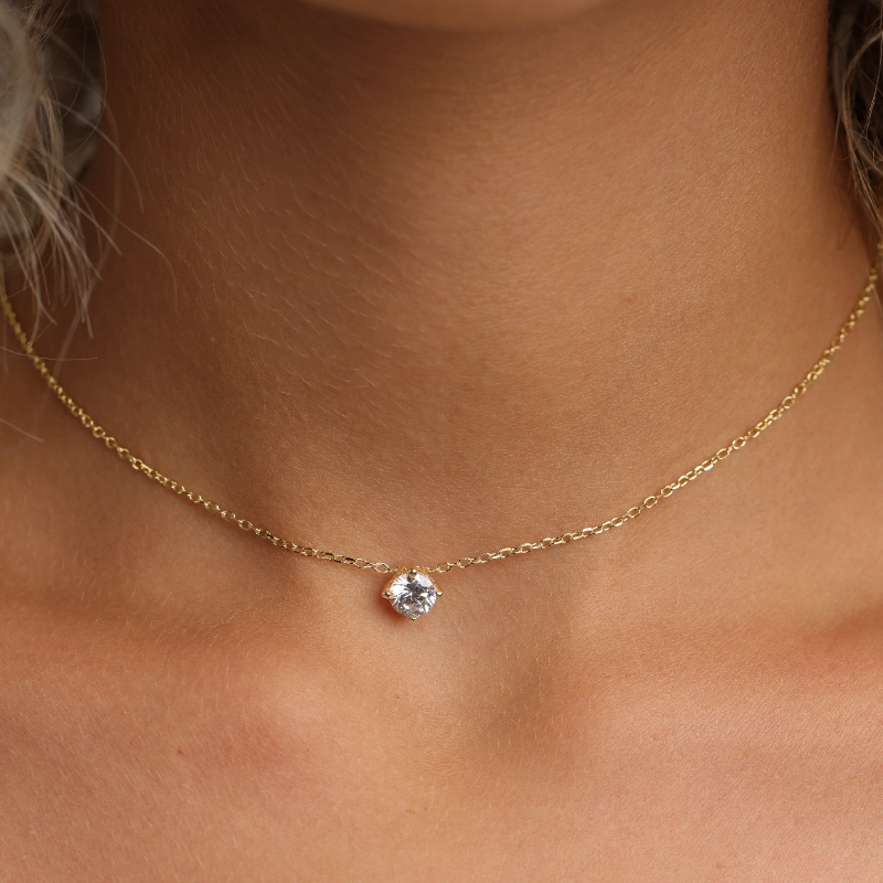 1120-21silver-necklaces.webp 1120-21silver-necklaces.webp
