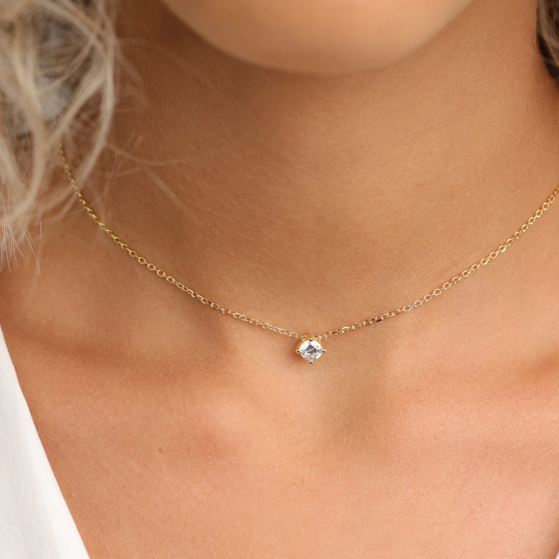 1120-23silver-necklaces.webp 1120-23silver-necklaces.webp