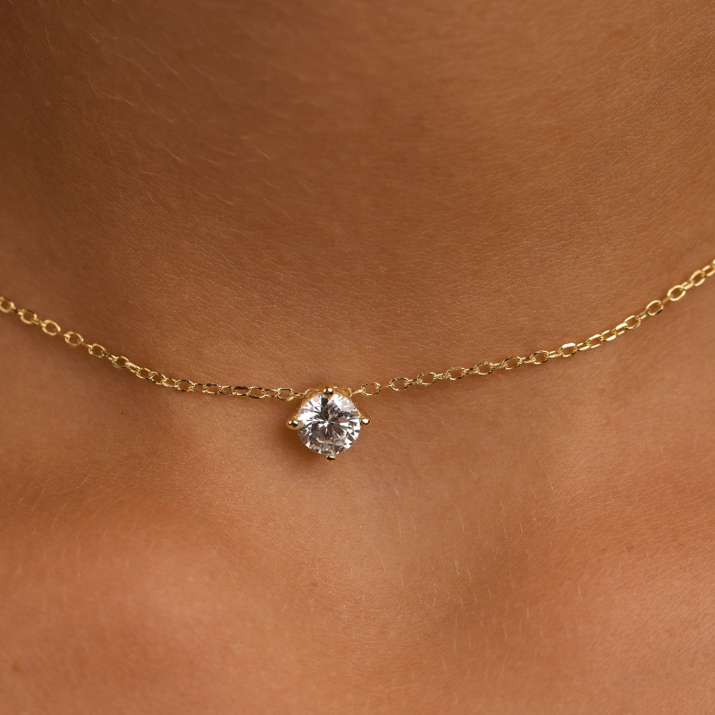 1120-2silver-necklaces.webp 1120-2silver-necklaces.webp