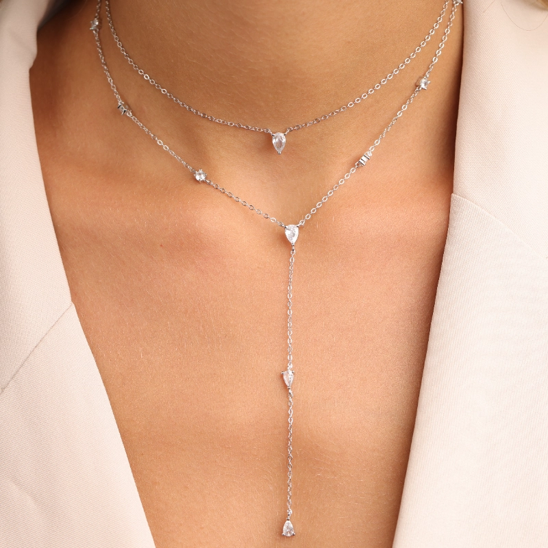 11582silver-necklaces-1.webp 11582silver-necklaces-1.webp