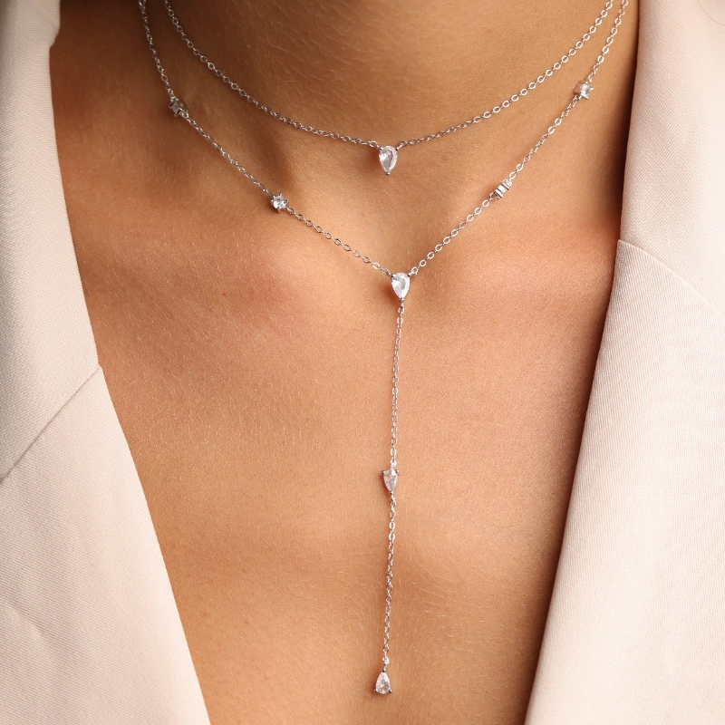 1158silver-necklaces-1.webp 1158silver-necklaces-1.webp