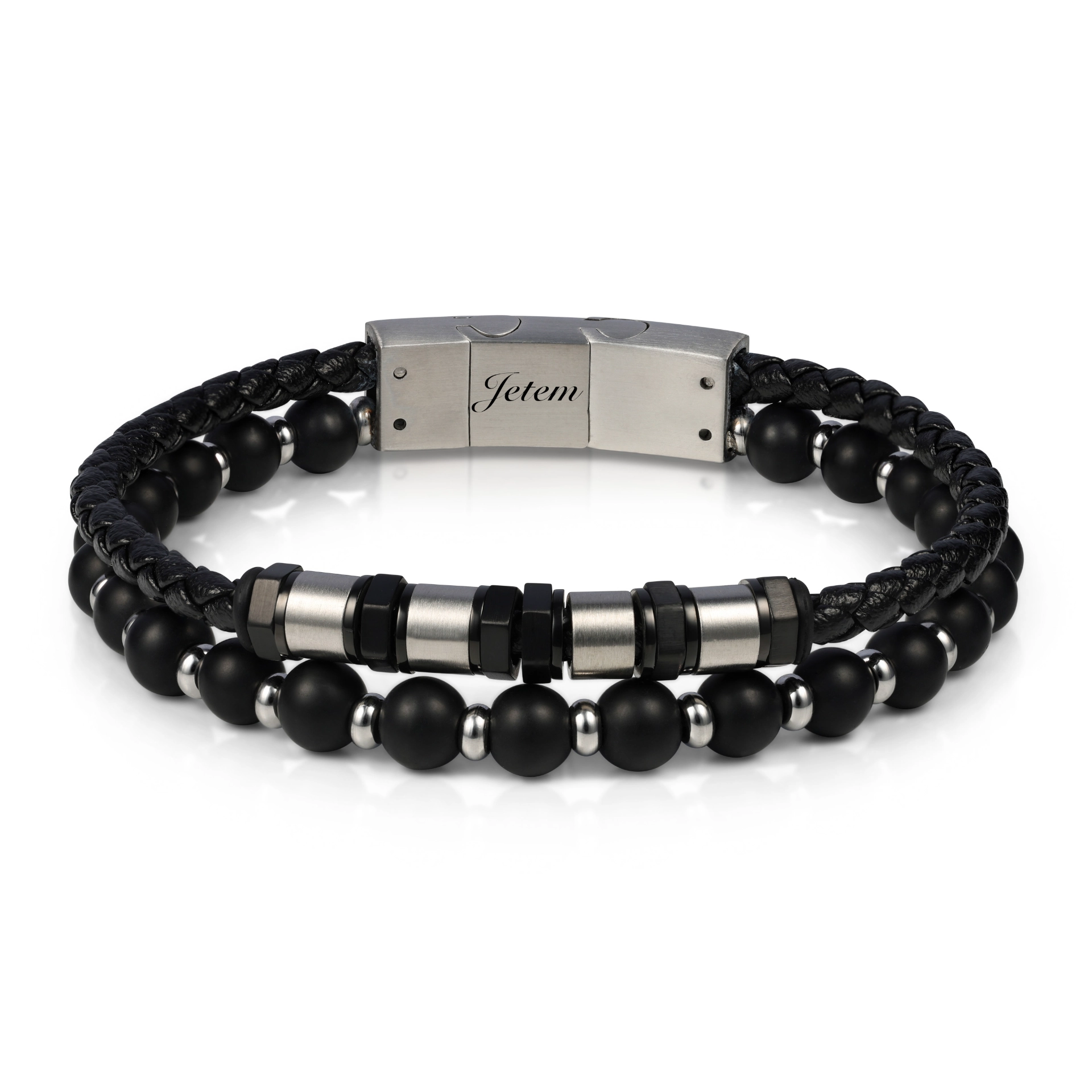 1723396244_men-bracelet-33.webp 1723396244_men-bracelet-33.webp