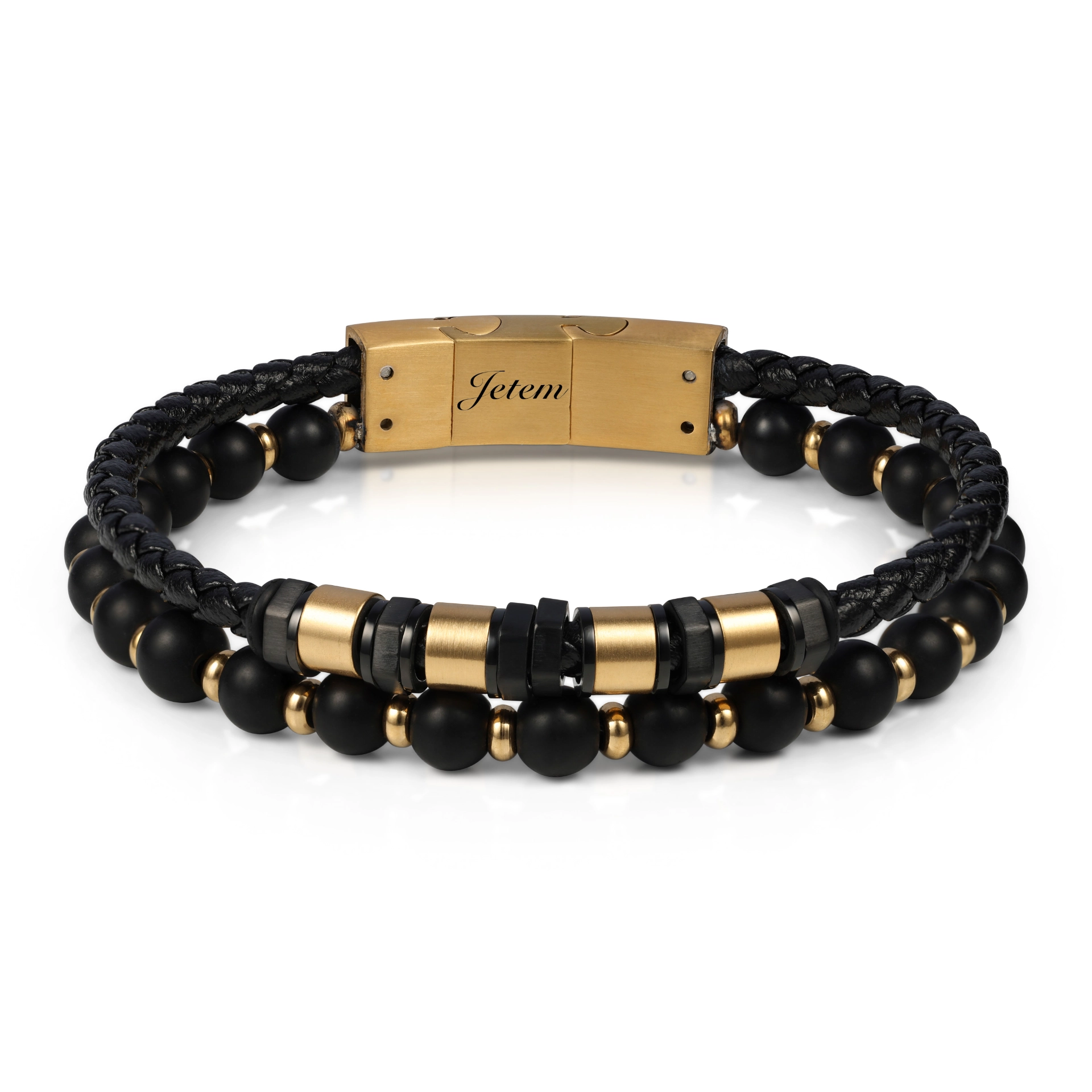 1723396245_men-bracelet-1.webp 1723396245_men-bracelet-1.webp