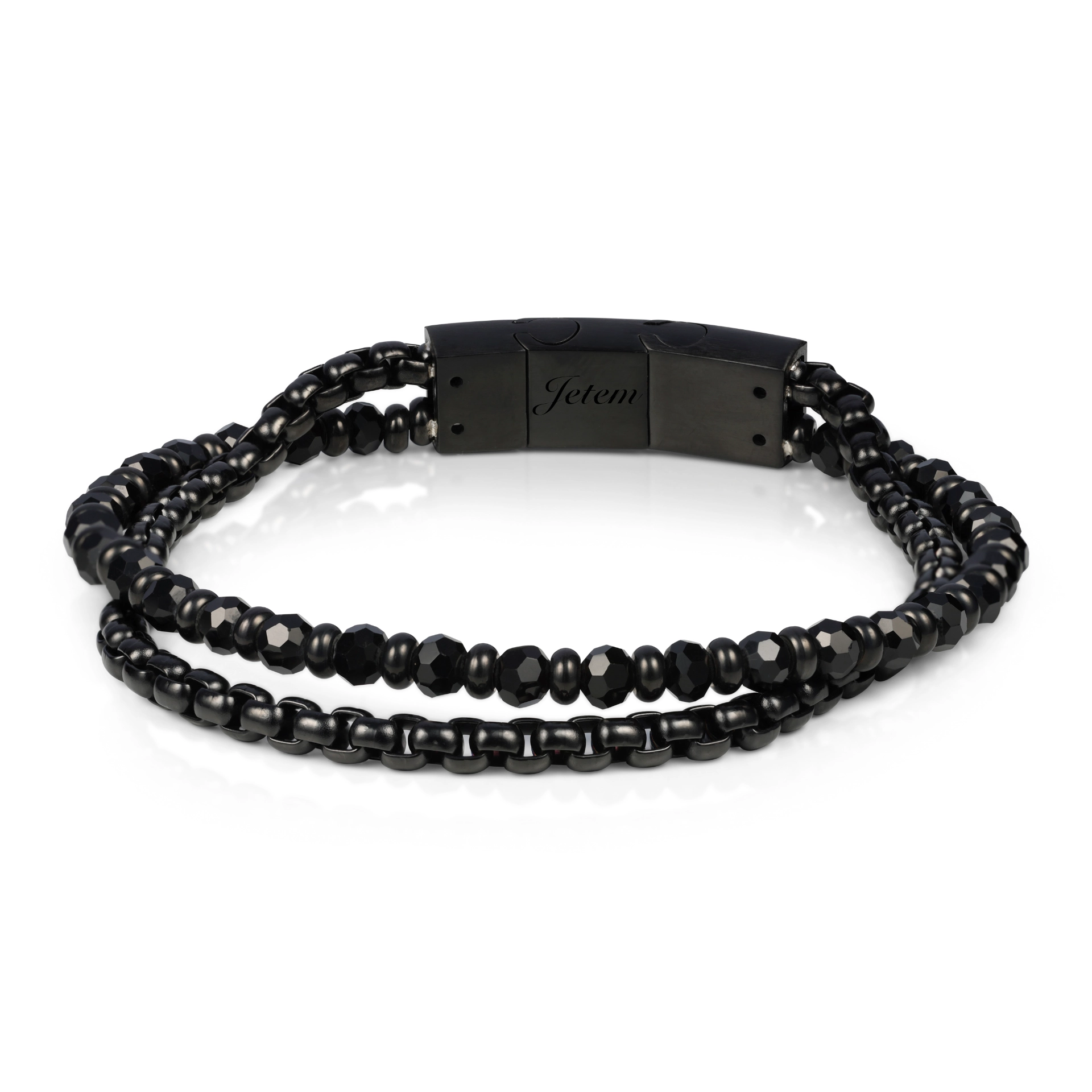 1724100931_bracelet-man35-1.webp 1724100931_bracelet-man35-1.webp