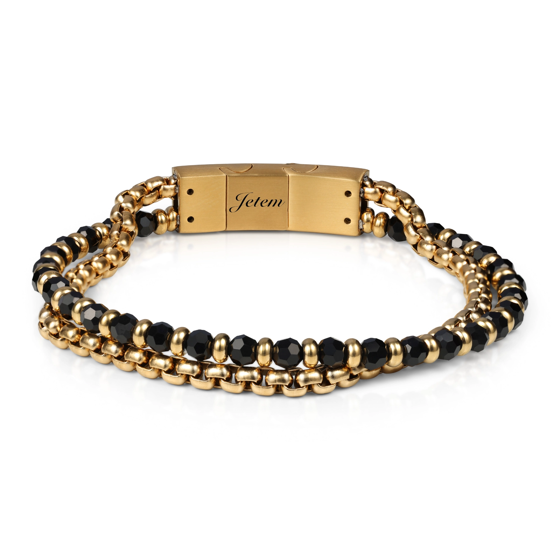 1724100931_bracelet-man35-2.webp 1724100931_bracelet-man35-2.webp
