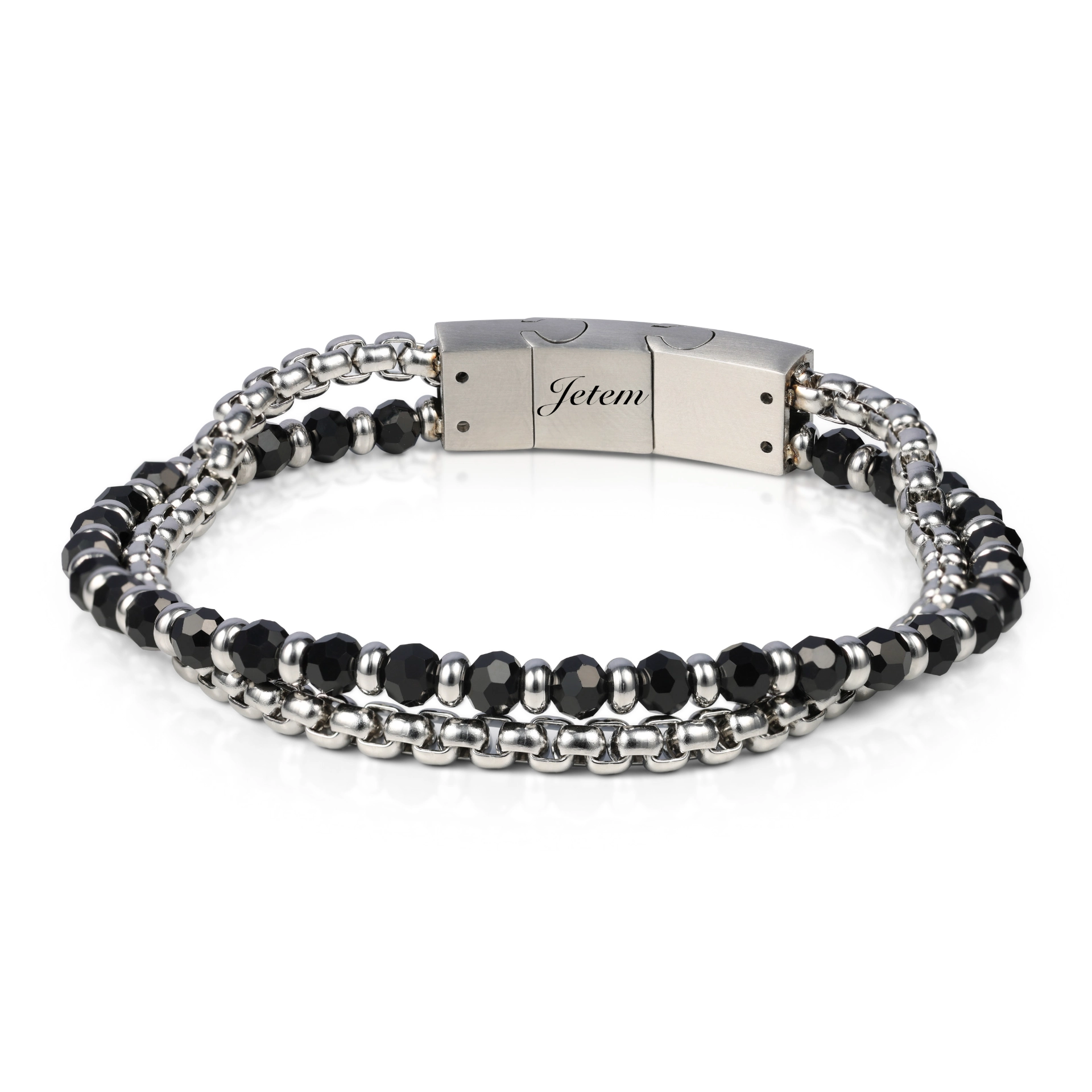 1724100931_bracelet-man35-4.webp 1724100931_bracelet-man35-4.webp