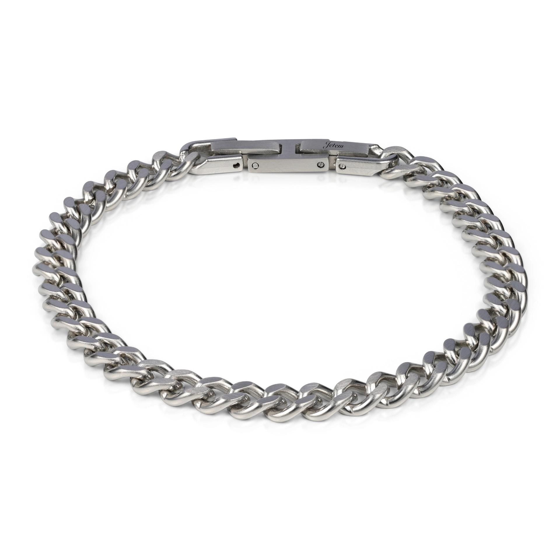 1724105393_bracelet-man20-1.webp 1724105393_bracelet-man20-1.webp