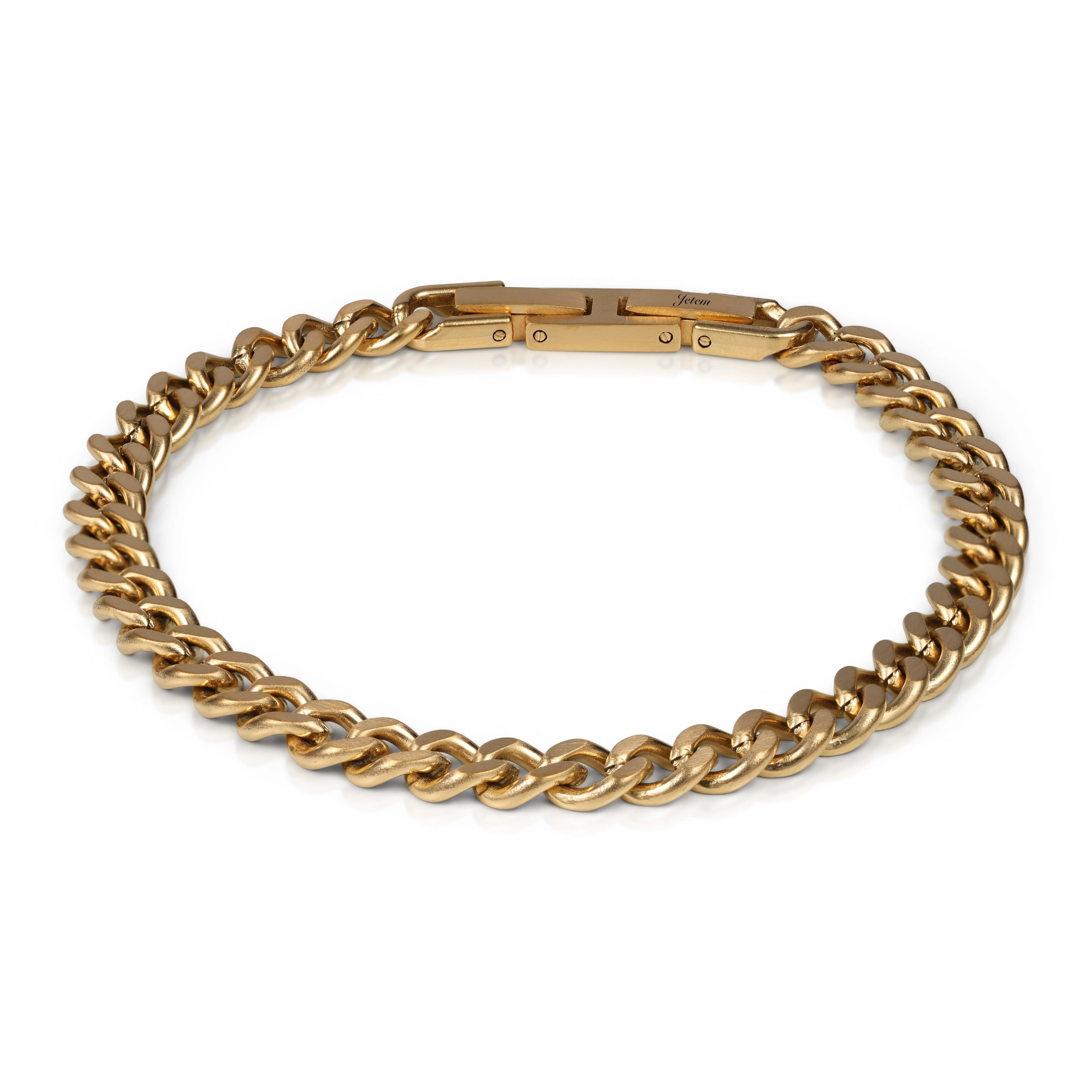 1724105393_bracelet-man20-2.webp 1724105393_bracelet-man20-2.webp