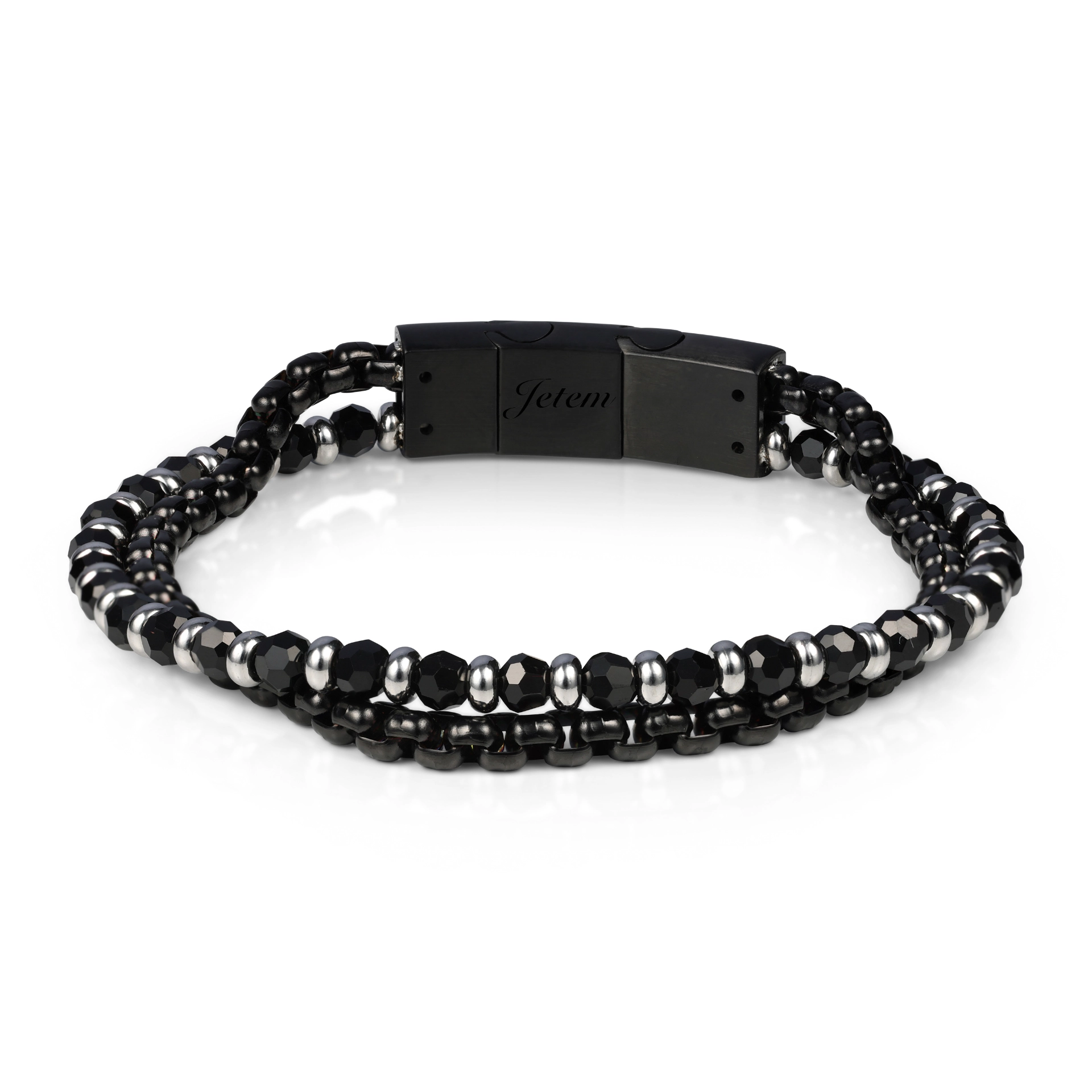 1724106456_bracelet-man-35-3.webp 1724106456_bracelet-man-35-3.webp
