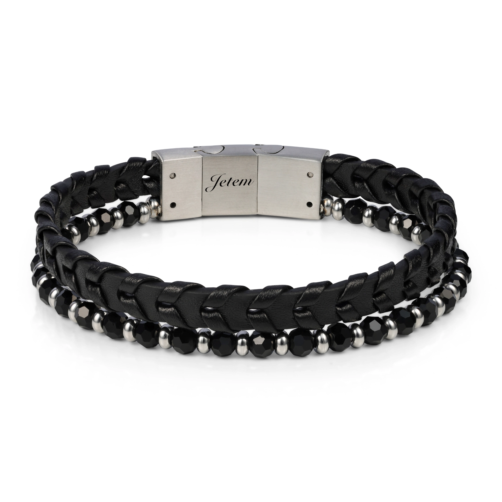 1724107403_bracelet-man119-1.webp 1724107403_bracelet-man119-1.webp