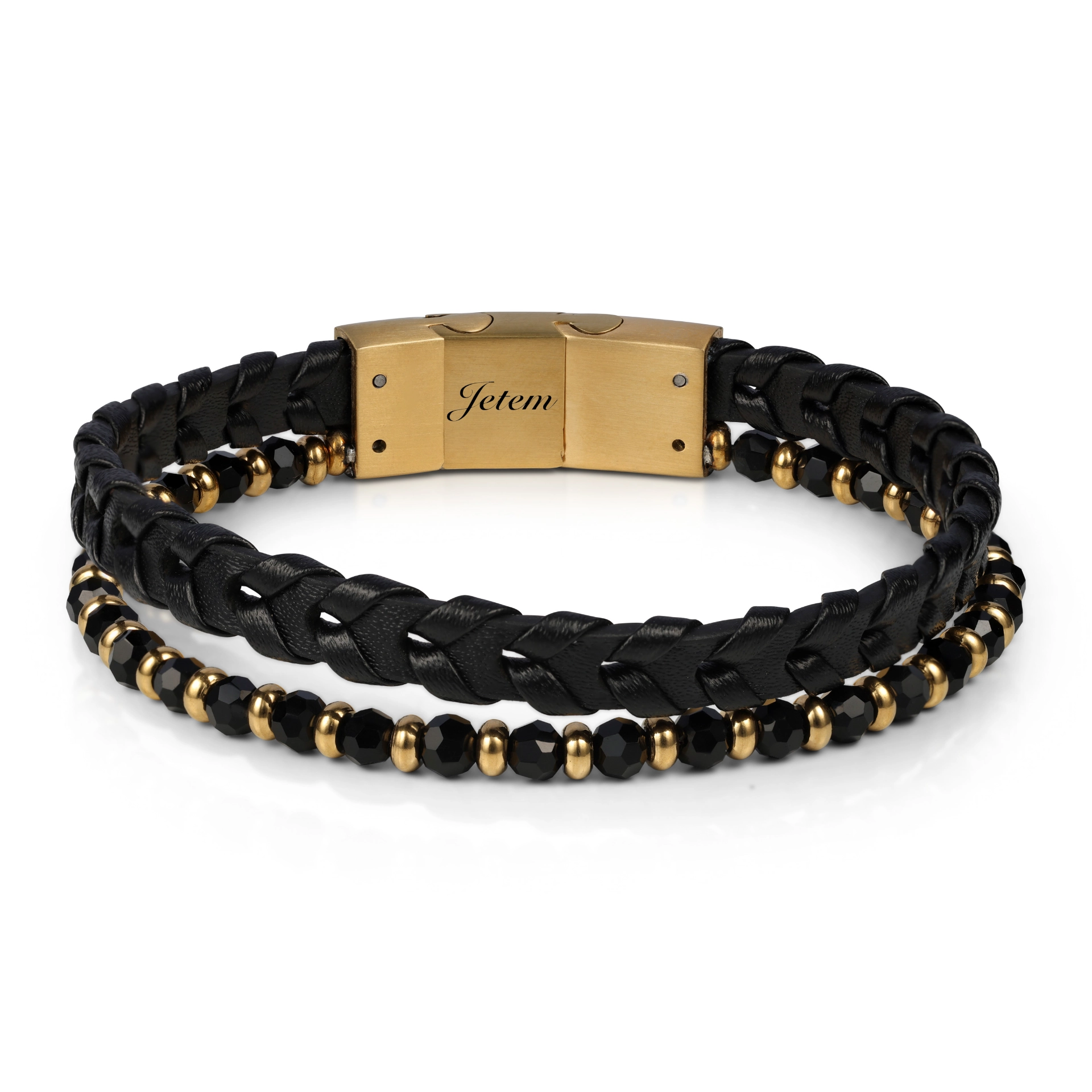 1724107403_bracelet-man119-2.webp 1724107403_bracelet-man119-2.webp