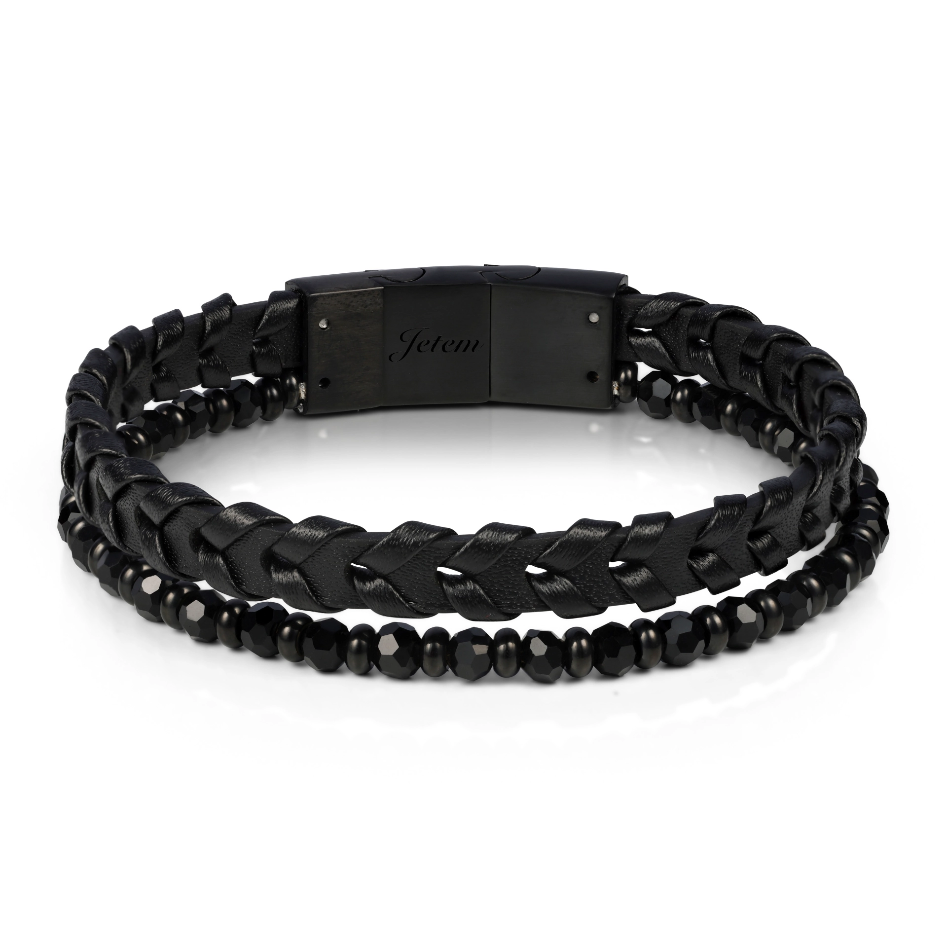 1724107404_bracelet-man119-3.webp 1724107404_bracelet-man119-3.webp