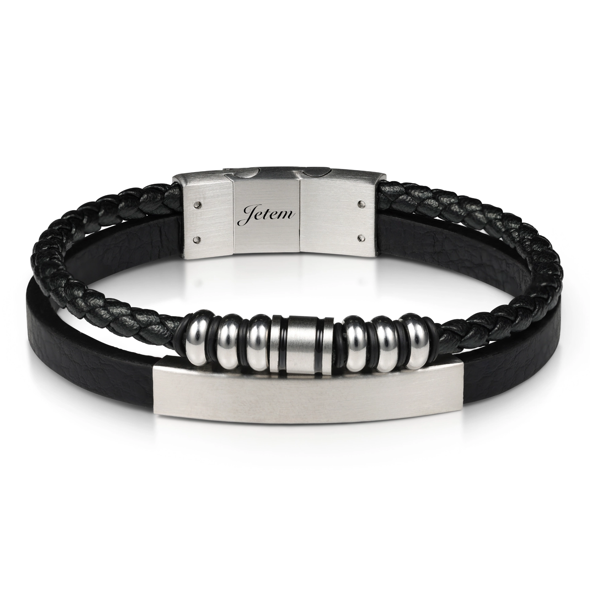 1726070072_bracelet-man124-1.webp 1726070072_bracelet-man124-1.webp