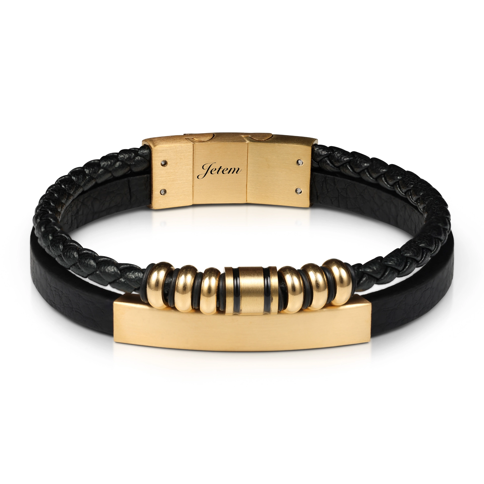1726070073_bracelet-man124-2.webp 1726070073_bracelet-man124-2.webp