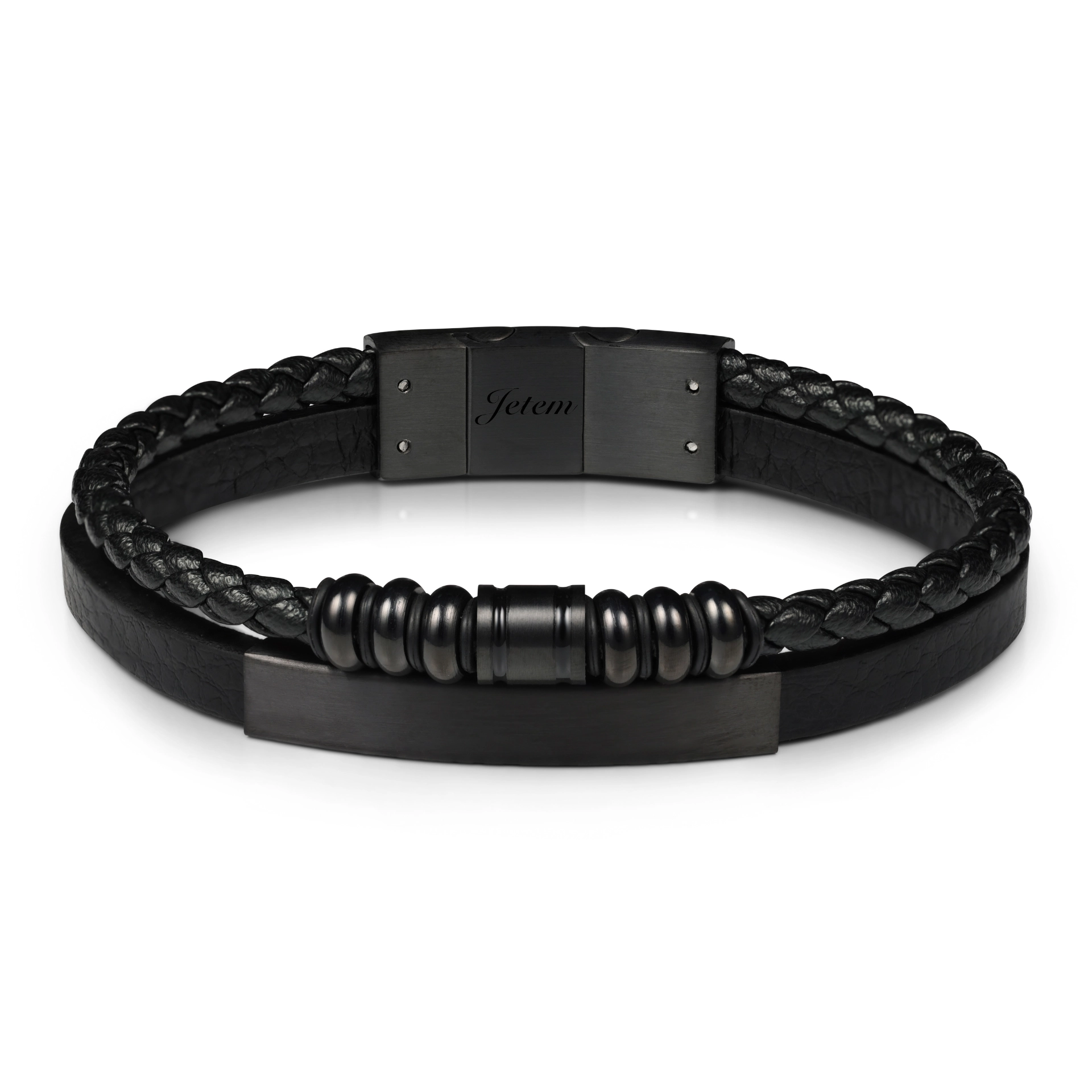 1726070073_bracelet-man124-3.webp 1726070073_bracelet-man124-3.webp