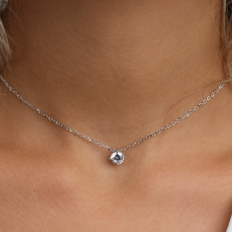 1741875945_1025-1silver-necklaces.webp 1741875945_1025-1silver-necklaces.webp