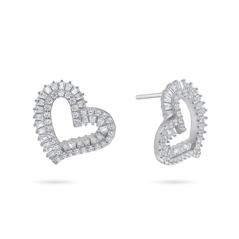 JETEM-1256-silver-necklaces-1.webp JETEM-1256-silver-necklaces-1.webp