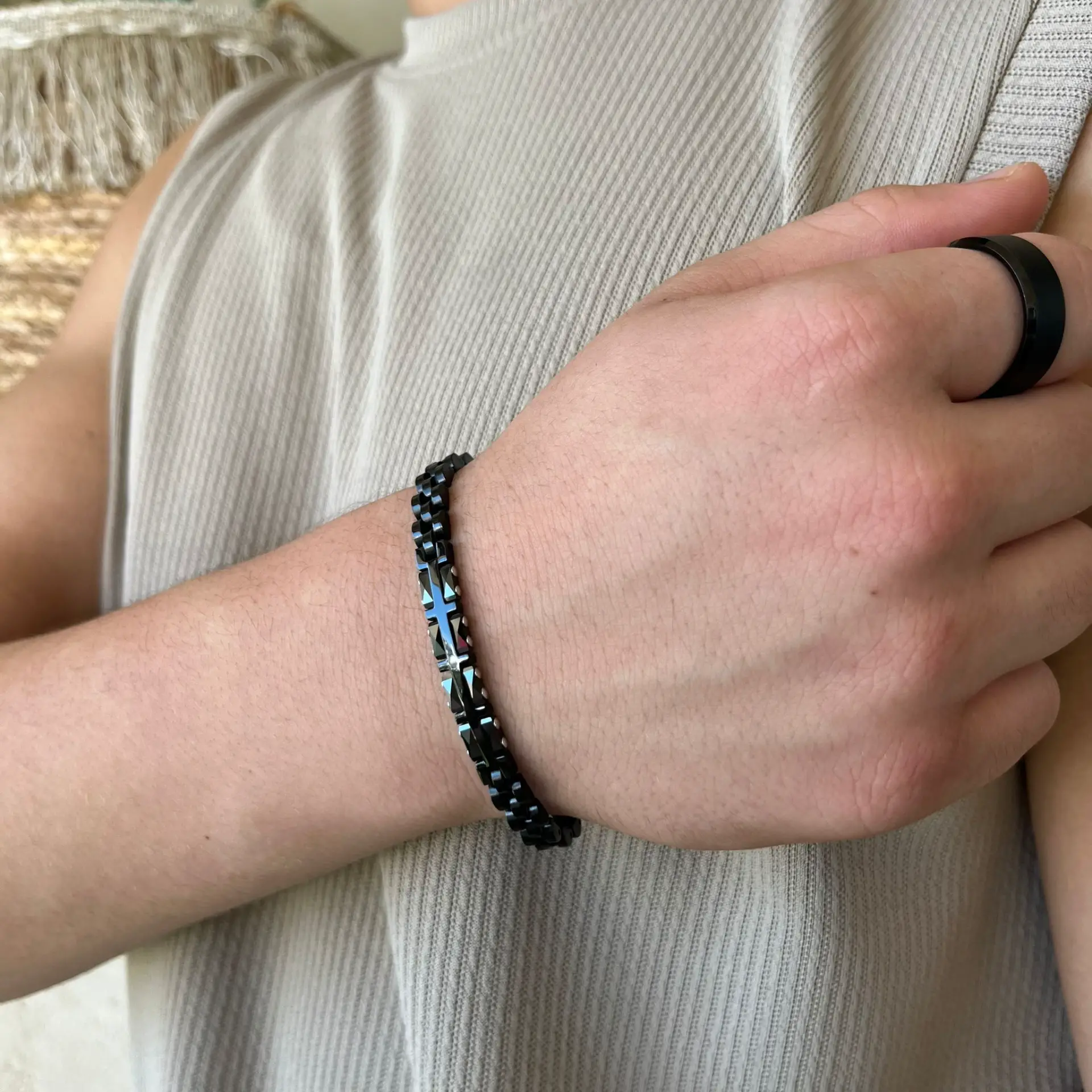 man-bracelet-Jetem-6-1.webp man-bracelet-Jetem-6-1.webp
