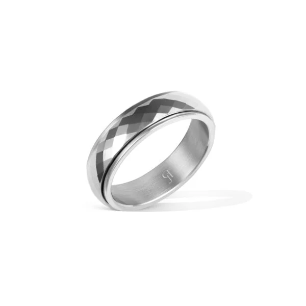 men ring 1005 scaled 1.jpg