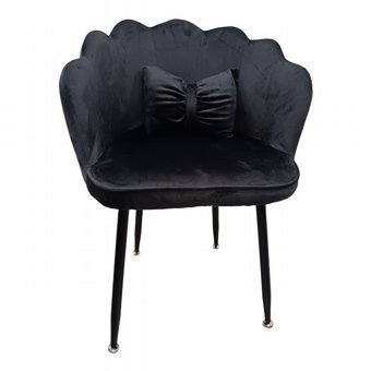 RSM-5062-Black_1407202612310737511_large RSM-5062-Black_1407202612310737511_large