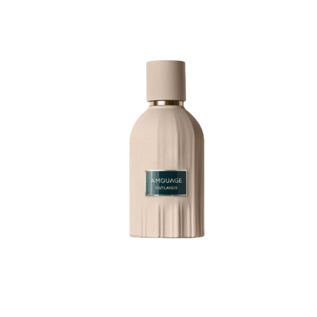 Парфюм Amouage Outlands EDP 100 мл