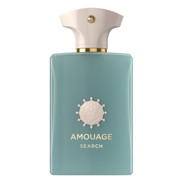 Парфюм Amouage Search EDP 100 мл