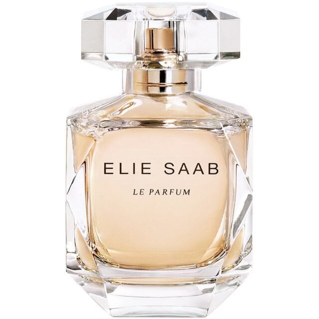 عطر إيلي صعب لو بارفان أو دو بارفان 90 مل