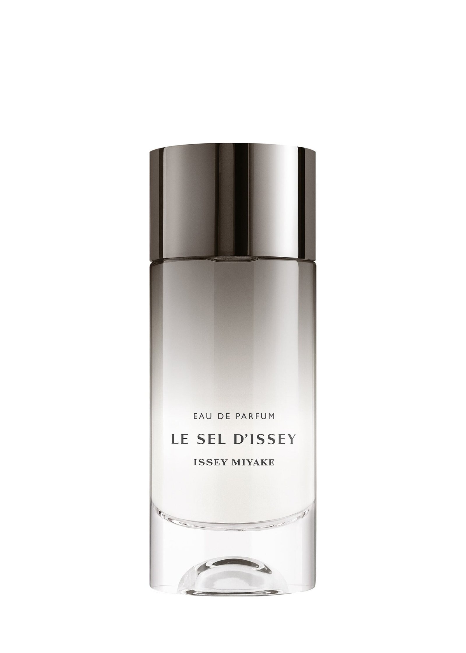 عطر إيسي مياكي لو سيل ديسي أو دو بارفان 100 مل 1 Issey Miyake Le Sel d'Issey EDP 100ML