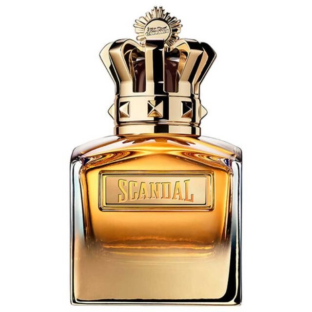 عطر جان بول غولتييه سكانديل بور أوم أبسولو 100 مل