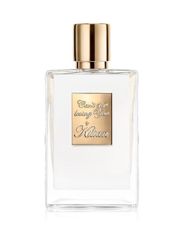 Kilian Can’t Stop Loving You EDP 50ML – בושם קיליאן קאנט סטופ לאבינג יו או דה פרפיום 50 מ״ל