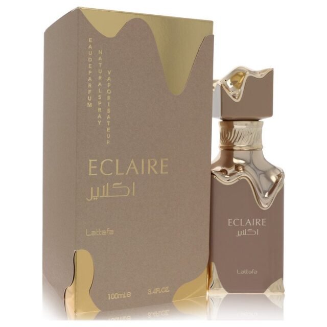 Парфюм Lattafa Eclaire EDP 100 мл