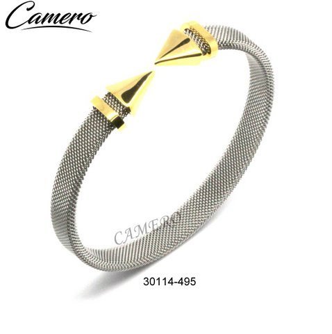 Camero Bracelet